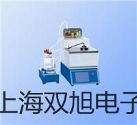 pơWZPK525SzbKWZPK-525Sr 