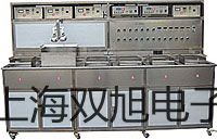 pơ4A210-08늴yr(ji) 