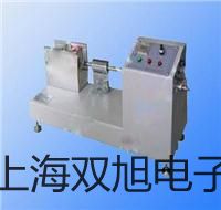 【雙旭牌】專業(yè)型pH計/電導計/離子計PP-25-P11廠家