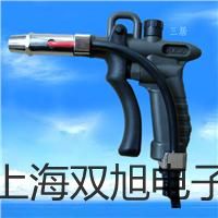 pơLM12-2004Aӽ_P(gun)ӽLM12-2004Ar 