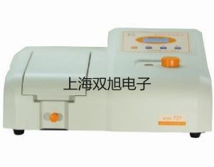 pơƽFB124r(ji) 