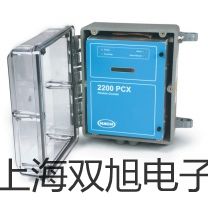 pơEPϵоƽEP 12200Dr 
