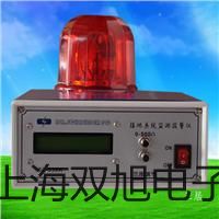 pơSC-3025Aӽ_P(gun)ӽSC-3025A(yng)