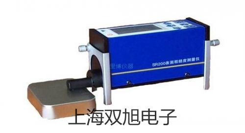 pơSY7320-3LZE-C10Ȍ(do)y(yng)
