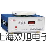 pơD(zhun)l(f)xR-1002-V(yng)