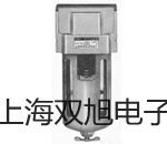 【雙旭牌】雷磁電位滴定儀ZDJ-5電導(dǎo)測(cè)量單元銷售