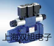 pơӷxHY105HY-105(sh)