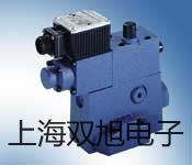 【雙旭牌】電子天平JY601價(jià)格
