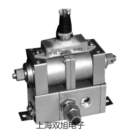 pơLJ20A41-10-Z/EXӽ_P(gun)ӽLJ20A41-10-Z/EX(yng)