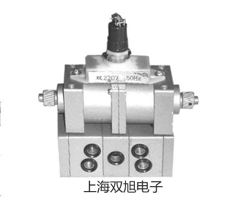 【雙旭牌】UHZ-517C19不銹鋼襯PPR磁翻柱液位計,UHZ-517C19參數