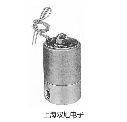 pơLJ30A3-10-Z/CYӽ_(ki)P(gun)ӽLJ30A3-10-Z/CY(sh)