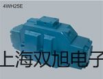 pơTL-W5F2ӽ_P(gun)TL-W5F2S
