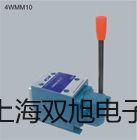pơSY5420-5GD-C6Ȍy