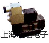 pơWRNR-12WRNR-13WRNR-14WRNR-15վż:WRNR-12WRNR-13WRNR-14WRNR-15S