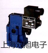 pơQƽY(ji)P150K-10S