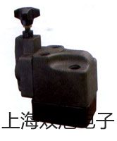 pơƽCP4202Cr 