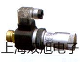 pơSD3020CDӽ_P(gun)SD-3020CD(yng)