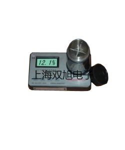 pơƽBSA5201-CWS