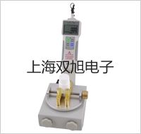 pơI(y)pHӋ(j)/늌(do)Ӌ(j)/xӋ(j)PP-20-P11(yng)
