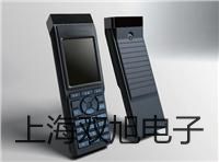 pơLJ18A35Z/EXӽ_P(gun)LJ18A3-5-Z/EX(sh)