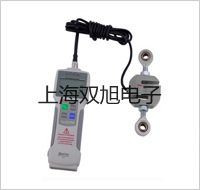 pơ4R210-08DyN