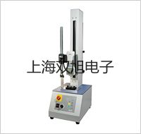 pơӽ͸ߜ늸ʽӽ_(ki)P(gun),3SG3275-1KJ86(yng)