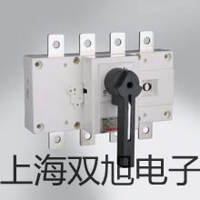 【雙旭牌】一般壓力表Y-150ZQY150ZQ價(jià)格