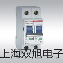 【雙旭牌】UHZ58/C磁翻板液位計(jì),UHZ-58/C廠家
