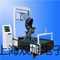 pơҊ(jin)ֹӋ(j)UV-Solution 3.0N(xio)