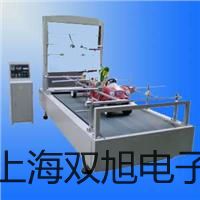 pơҊֹӋUV-Solution 2.0r 