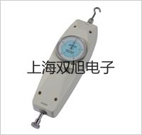 pơTL-N20ME1ӽ_P(gun),TL-N20ME1(sh)