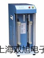 【雙旭牌】UHZ-517F60UHZ517F60內(nèi)浮子高粘度磁翻柱液位計(jì)銷售