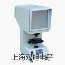 pơƽJA12K-1r(ji) 