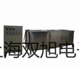 pơTCA-3050Ah(yun)xӽ_(ki)P(gun)S