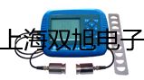 【雙旭牌】Testo 325M煙氣分析儀,Testo 325M參數(shù)
