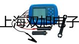 【雙旭牌】GDM-8034臺式萬用表GDM-8034參數