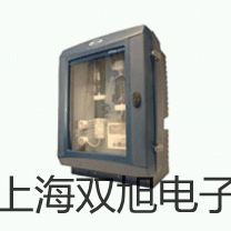 【雙旭牌】高速臺(tái)式離心機(jī)TGL-18C供應(yīng)商