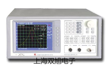 pơƽTP-6101ӱPr 