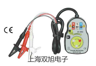 pơƽMP60K-1(yng)
