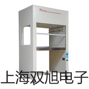pơUHZ-519TC60픂(c)bʽճʹŷҺλӋ,UHZ-519TC60(sh)