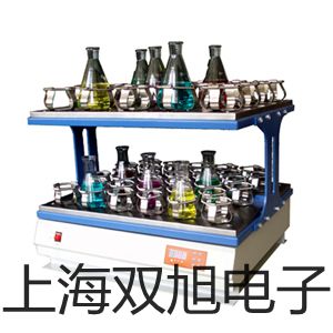 pơƽJY5002N(xio)