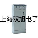 pơSY5520-3DZD-C8Ȍ(do)yN(xio)