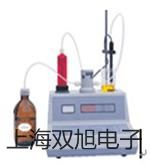 pơUF-08(lin)UF-08r 