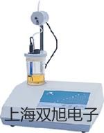 pơI(y)pHӋ(j)/늌(do)Ӌ(j)/xӋ(j)PP-15-P11(sh)