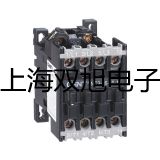 pơTCA3050Bӽ_(ki)P(gun)TCA-3050BN(xio)