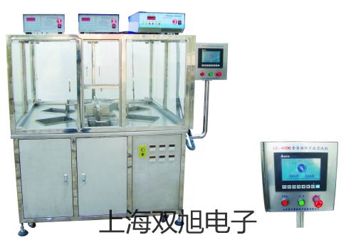pơƽTP-3102ӱP(yng)