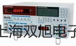 pơLJ30A3-10-Z/BXӽ_P(gun)ӽLJ30A3-10-Z/BX(yng)