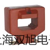 pơSY5220-4DZD-01Ȍ(do)y(yng)