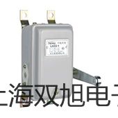 pơTCA3050ABӽ_PTCA-3050ABS