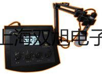 pơLJ12A3-4(2)Z/BYӽ_P(gun)ӽLJ12A3-4(2)Z/BY(sh)